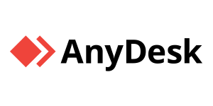 redhat