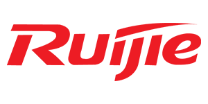 redhat