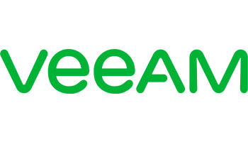redhat