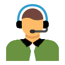 bpo