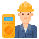 commercialelectrician
