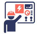 domesticelectrician