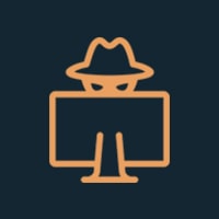 hacking