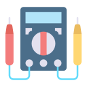 industrialelectrician