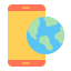 telecom